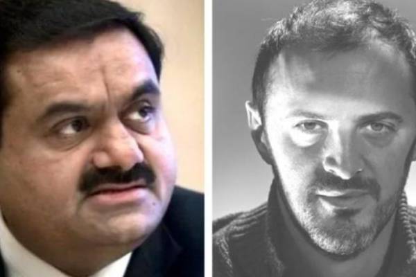 நாதன் ஆண்டர்சன் 