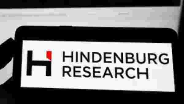 சட்ட நடவடிக்கைகள் 