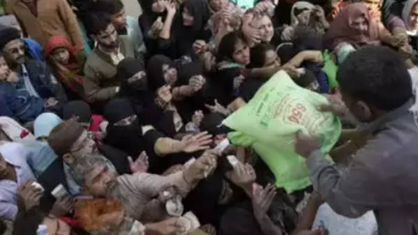 அன்னிய செலாவணி 