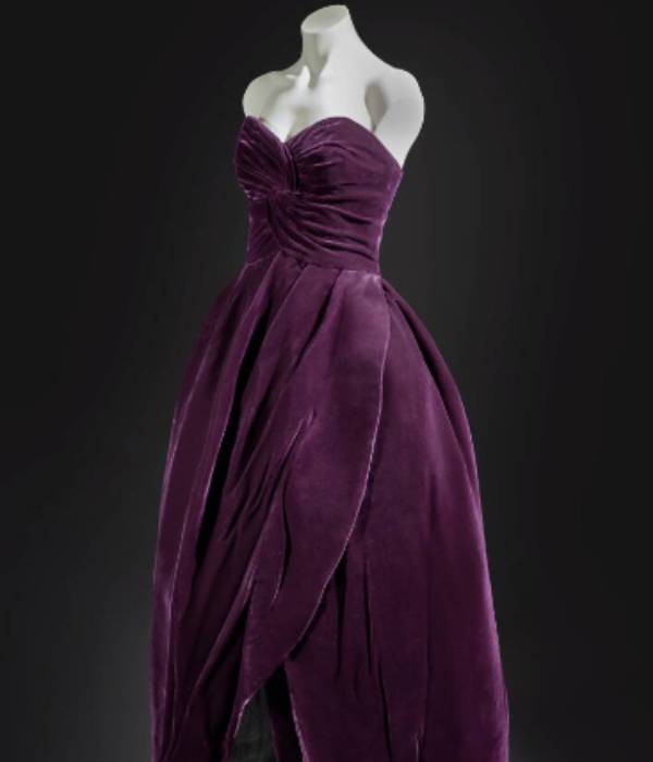  போர்ப்ஸ் 