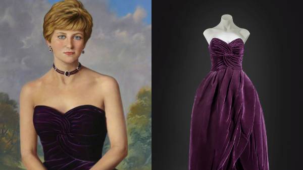 விக்டர் எடெல்ஸ்டீன் 