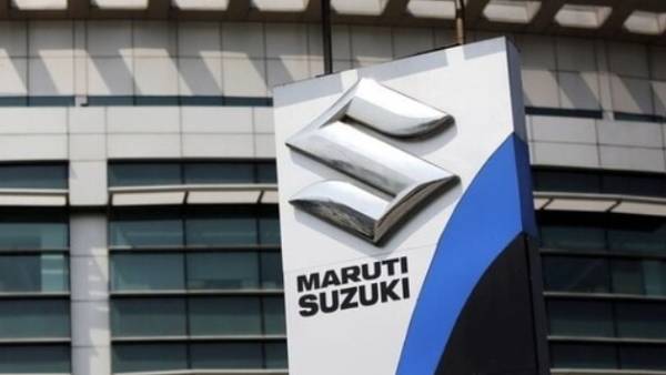 பங்குக்கு சாதகமாக அமையலாம் 