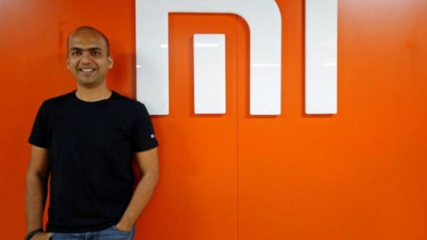 ஒன்பது ஆண்டுகள் 