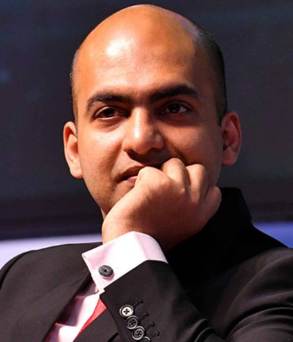  ஸ்டார்ட்அப் 