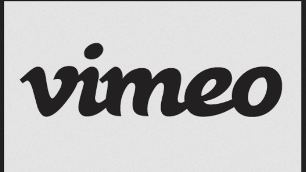 vimeo 