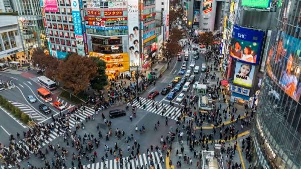 10 லட்சம் யென் 