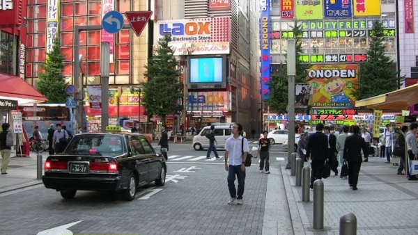  மக்கள் குஷி 