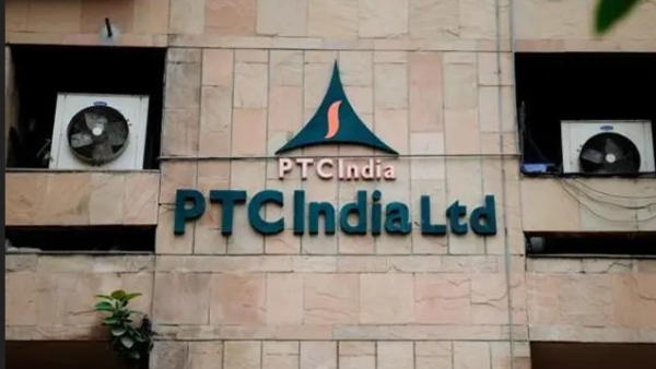 PTC இந்தியா 