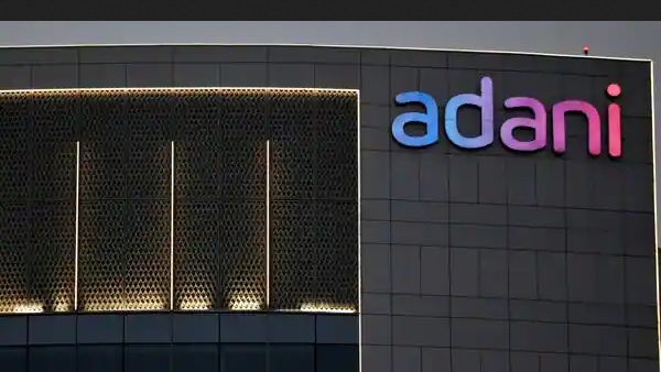 PTC இந்தியா பங்கு 