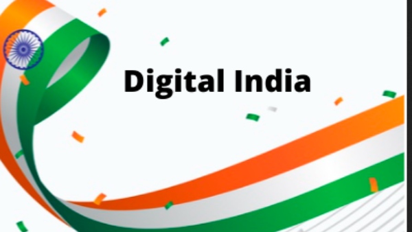 3 டிஜிட்டல் இந்தியா விருதுகள் 