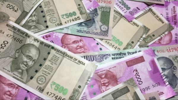 போலி செய்தி 