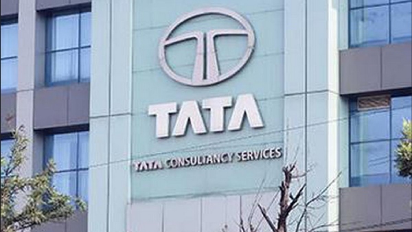  டிசிஎஸ் லாபம், வருவாய் 