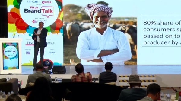 ஜெயன் மேத்தா 32 ஆண்டுப் பணிகள் 