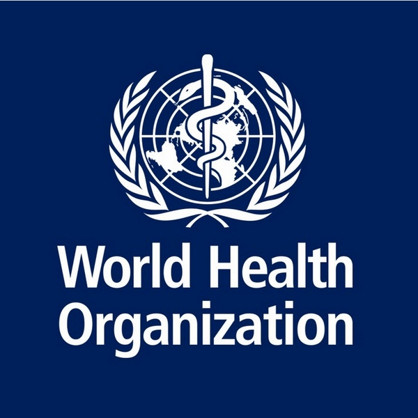 யாரும் பயன்படுத்த வேண்டாம் 