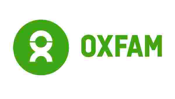 ஆக்ஸ்பாம் அமைப்பு 