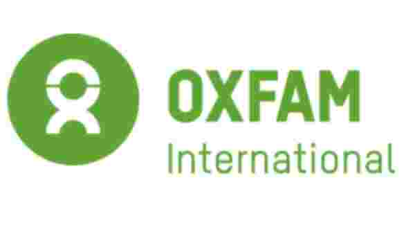 Profiting from Pain அறிக்கை 