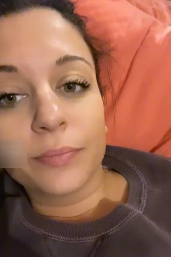 25000 டாலர் சம்பள உயர்வு 