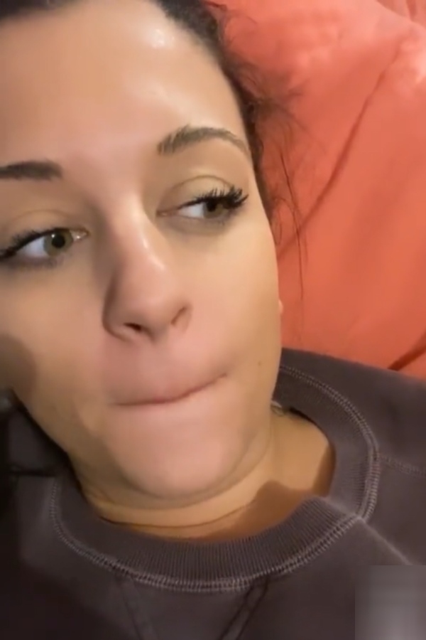 பிரபலம் 