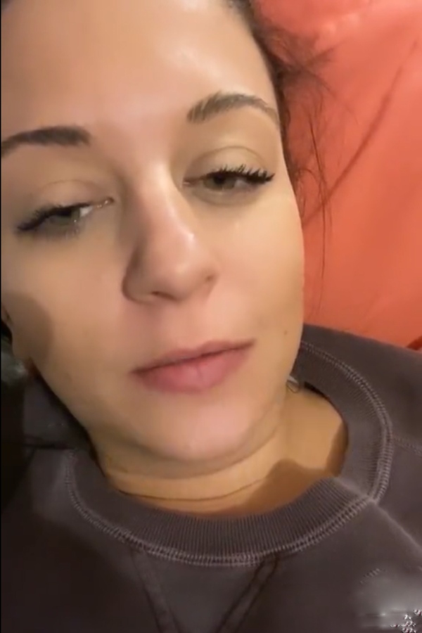 வளர்ச்சி 