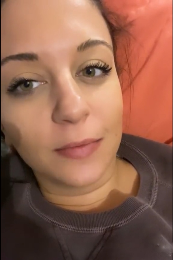 Great Resignation காலம் 