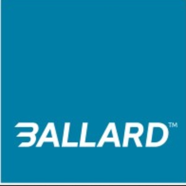 பல்லார்ட் நிறுவனம் 