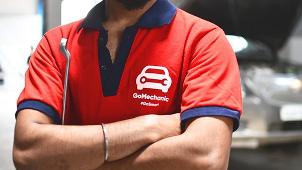 வேதனையளிக்கலாம் 