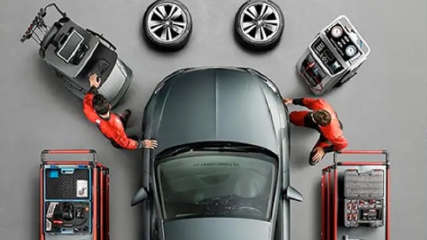 அமித் பாசின்? 