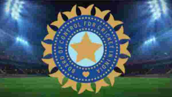 BCCI அமைப்பு 