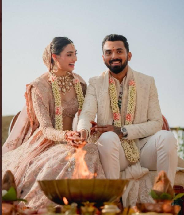 என்னென்ன பரிசுகள்? 