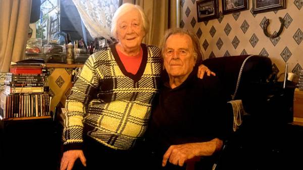 பீட்டர் விஸ்பை 