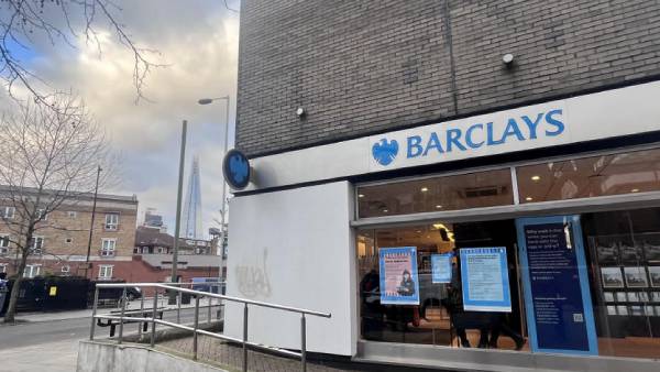 பியூச்சர் போன் 