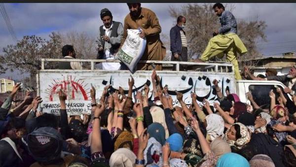 பின்னடைவுக்கு தள்ளப்படலாம் 