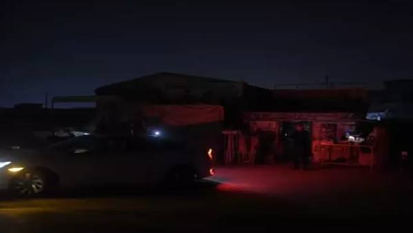 24 வருடங்களில் இல்லாதளவுக்கு அதிர்ச்சி 