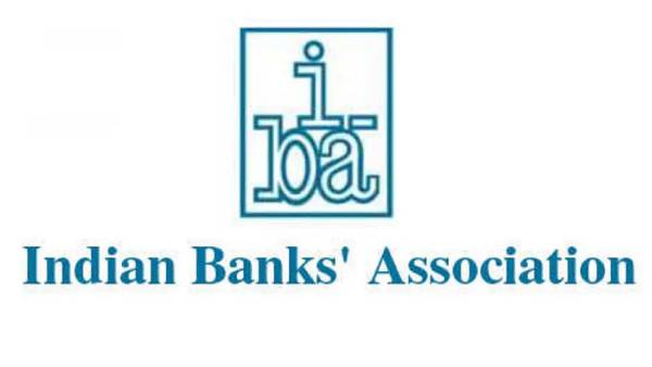 ஜனவரி 30 - 31 