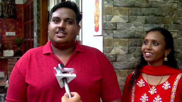 5000 ரூபாய் பரிசு 