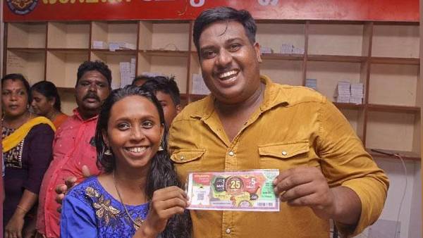 வீட்டை விட்டு எஸ்கேப் 