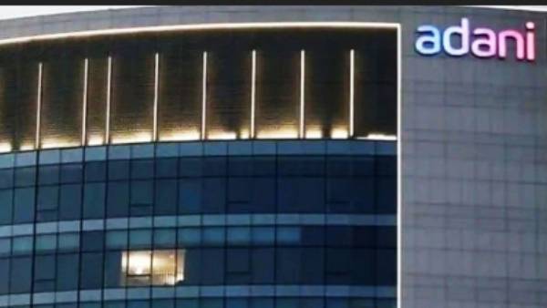 மொரிஷியஸ் 