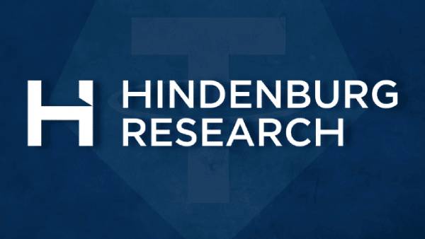 89 கேள்விகள் 