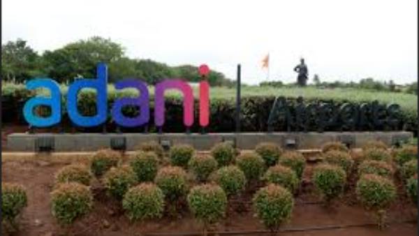 மிகப்பெரிய மோசடி 