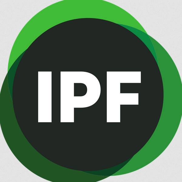 ஐபிஎப்  நிதியுதவி 