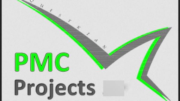 PMC PROJECTS நிறுவனம் 