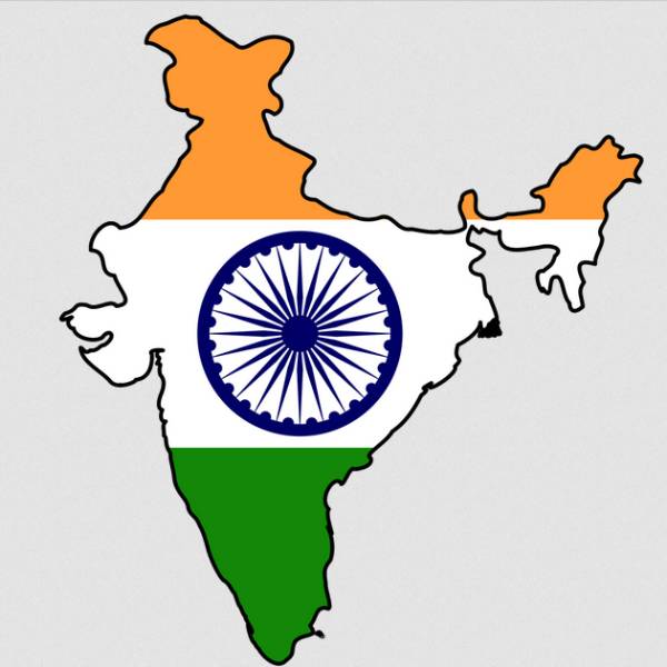  3 பாதிப்புகள் 