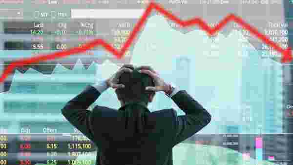 5 சதவீதம் சரிவு 