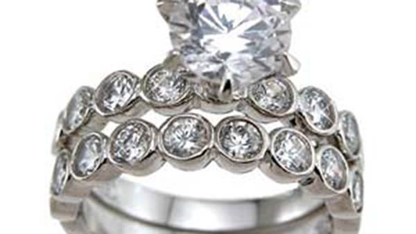 ஆபரண வெள்ளி விலை 