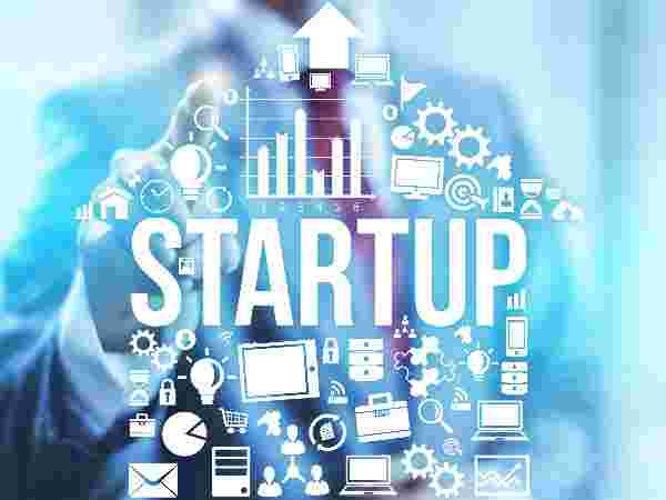 வர்த்தகக் குழுமங்கள் 