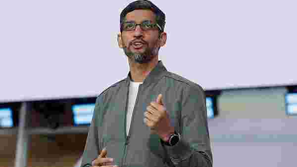 வெகுமதி உண்டா? 