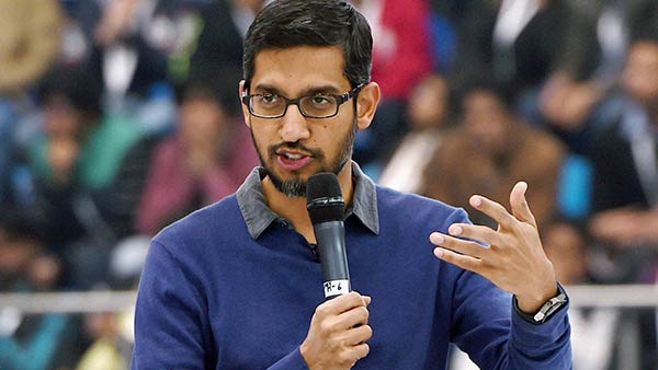 போனஸ் குறையும் 