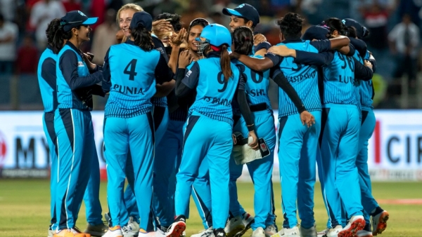 டெண்டர் அழைப்பிதழ் 