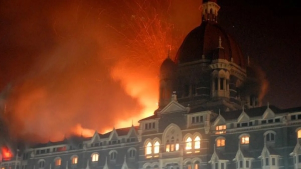 ஒரு ரவுண்ட் மீட்டிங்