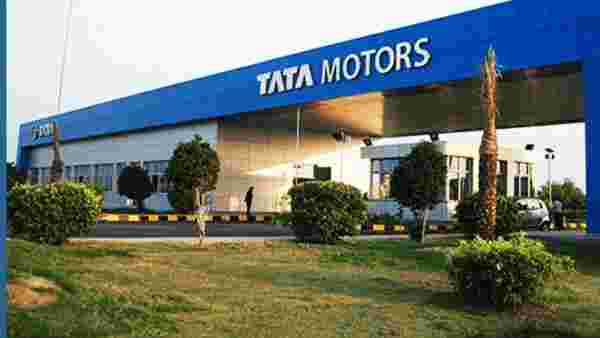 வருவாய் விகிதம் எப்படி? 